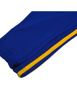 Spodnie adidas mt 18 training m 2