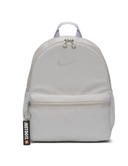 Plecak nike brasilia jdi dr6091