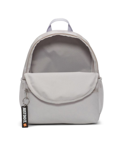 Plecak nike brasilia jdi dr6091