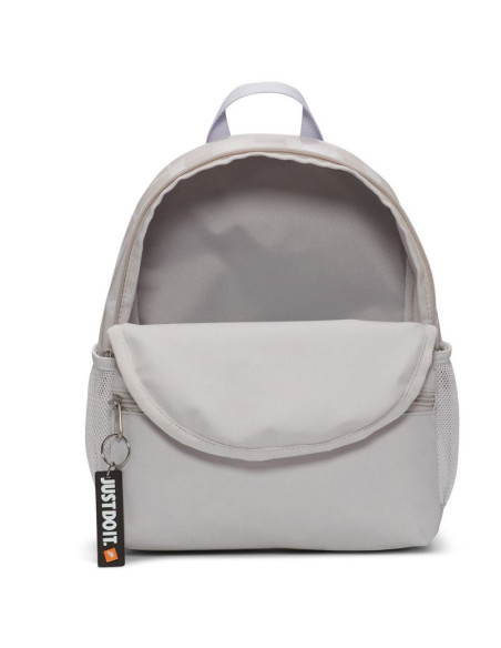 Plecak nike brasilia jdi dr6091