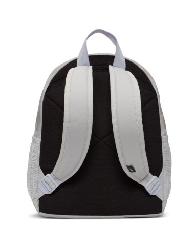 Plecak nike brasilia jdi dr6091