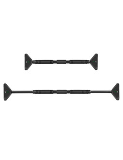 Drążek rozporowy spokey lever