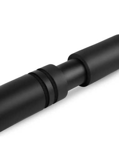 Drążek rozporowy spokey lever