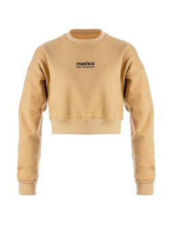 Bluza masters w
