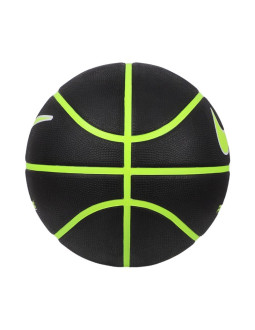 Piłka do koszykówki nike everyday playground 2