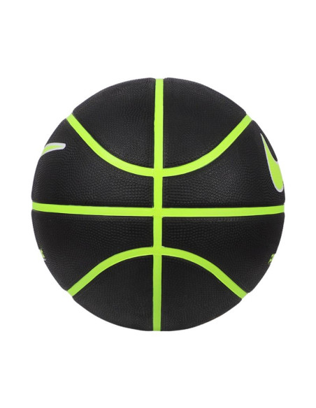 Piłka do koszykówki nike everyday playground