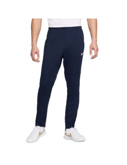 Spodnie nike park 20 m fj3017