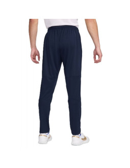 Spodnie nike park 20 m fj3017 2