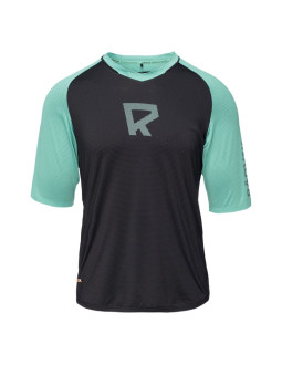 Koszulka rowerowa radvik yankee mtb gts m 2