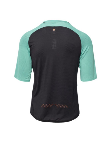 Koszulka rowerowa radvik yankee mtb gts m