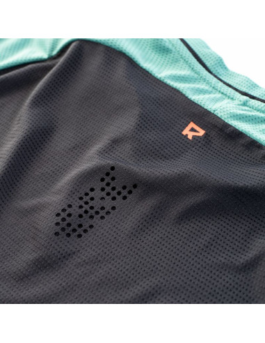 Koszulka rowerowa radvik yankee mtb gts m