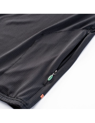 Koszulka rowerowa radvik yankee mtb gts m