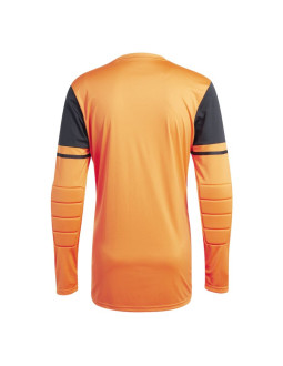 Koszulka bramkarska adidas squadra 25 m 2