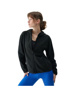 Bluza 4f f315 w 4fwmm00tflef315 2