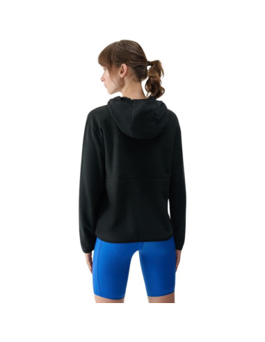 Bluza 4f f315 w 4fwmm00tflef315