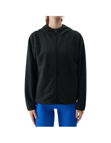 Bluza 4f f315 w 4fwmm00tflef315