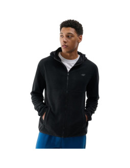 Bluza 4f m317 m 4fwmm00tflem317 2