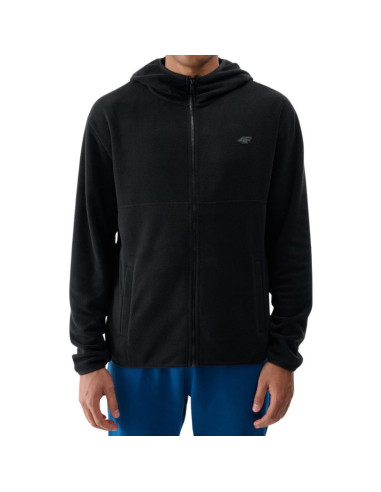 Bluza 4f m317 m 4fwmm00tflem317