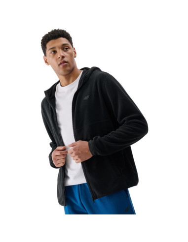 Bluza 4f m317 m 4fwmm00tflem317