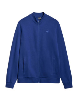 Bluza 4f m1463 m 4fwmm00tswsm1463