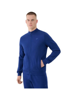 Bluza 4f m1463 m 4fwmm00tswsm1463 2