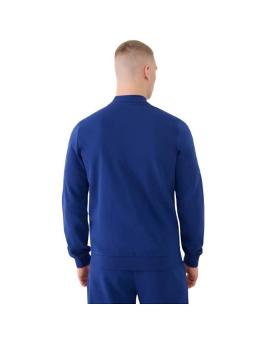 Bluza 4f m1463 m 4fwmm00tswsm1463