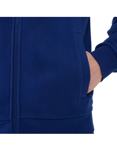 Bluza 4f m1463 m 4fwmm00tswsm1463