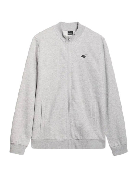 Bluza 4f m1463 m 4fwmm00tswsm1463