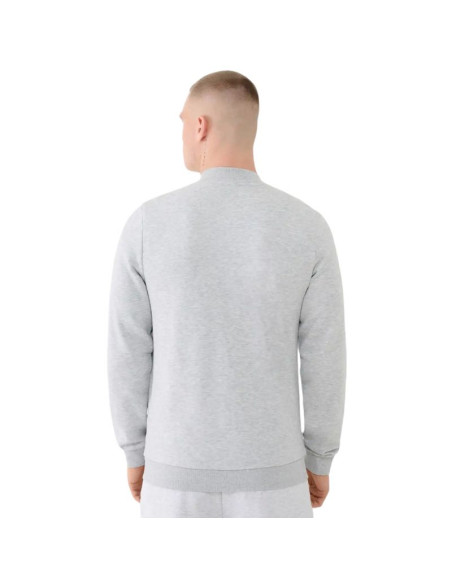 Bluza 4f m1463 m 4fwmm00tswsm1463