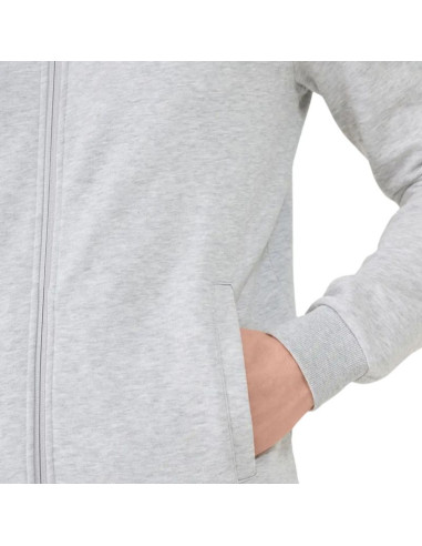 Bluza 4f m1463 m 4fwmm00tswsm1463