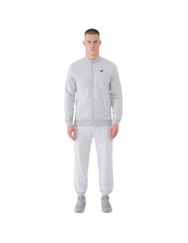 Bluza 4f m1463 m 4fwmm00tswsm1463