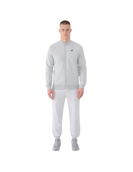 Bluza 4f m1463 m 4fwmm00tswsm1463