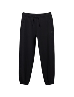 Spodnie 4f cas m1139 m 4fwmm00ttrom1139