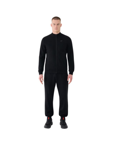 Spodnie 4f cas m1139 m 4fwmm00ttrom1139