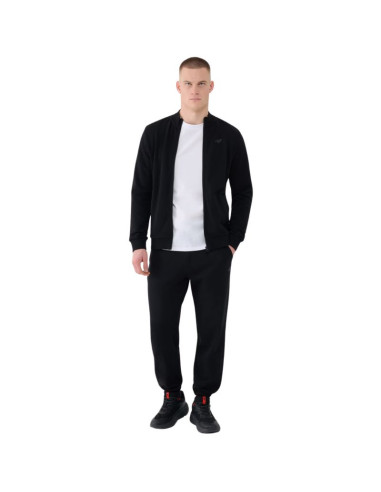 Spodnie 4f cas m1139 m 4fwmm00ttrom1139