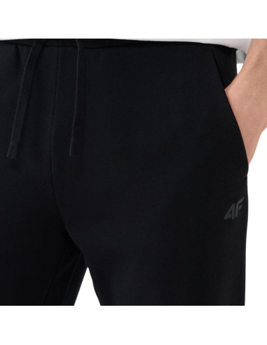 Spodnie 4f cas m1139 m 4fwmm00ttrom1139