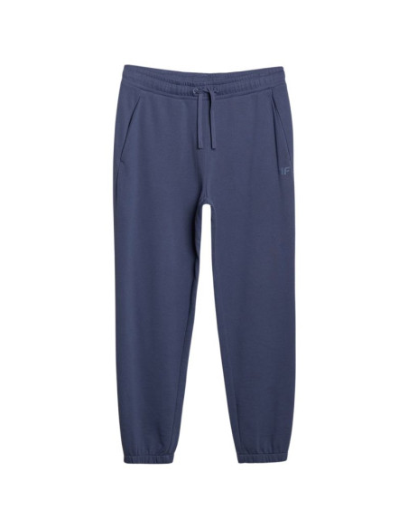 Spodnie 4f cas m1139 m 4fwmm00ttrom1139