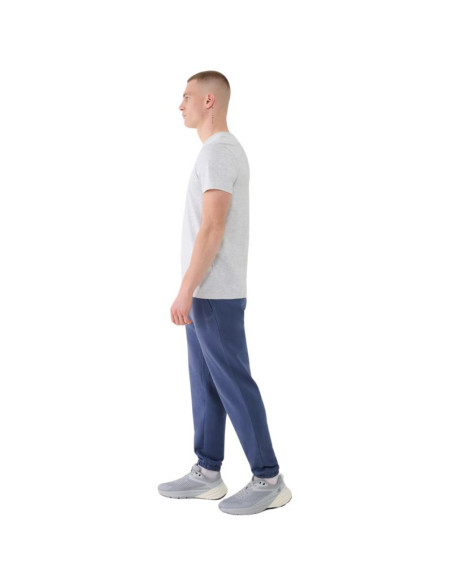 Spodnie 4f cas m1139 m 4fwmm00ttrom1139