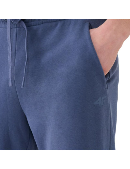 Spodnie 4f cas m1139 m 4fwmm00ttrom1139