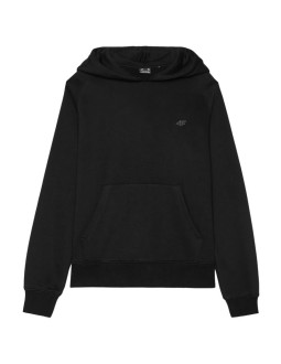 Bluza 4f f1764 w 4fwmm00tswsf1764