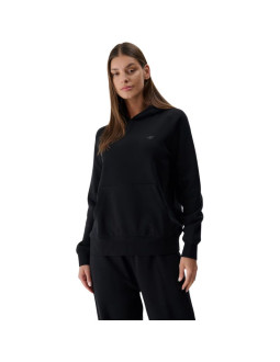 Bluza 4f f1764 w 4fwmm00tswsf1764 2