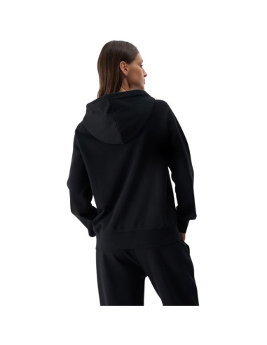 Bluza 4f f1764 w 4fwmm00tswsf1764