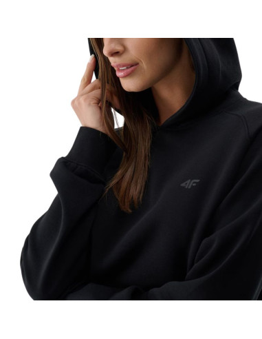 Bluza 4f f1764 w 4fwmm00tswsf1764