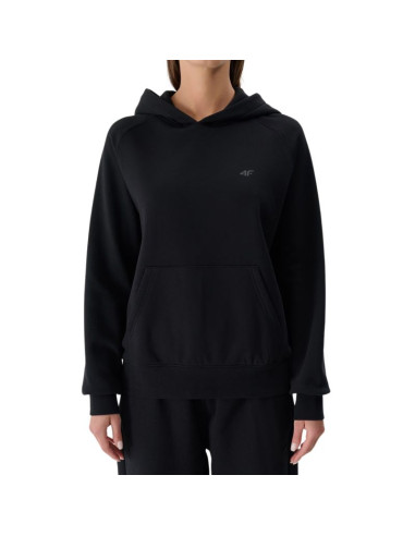 Bluza 4f f1764 w 4fwmm00tswsf1764