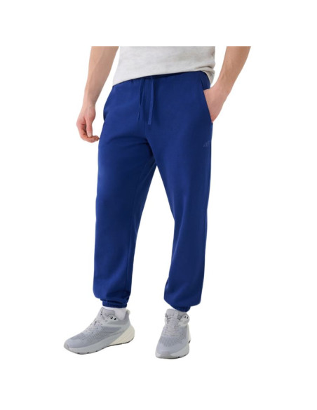 Spodnie 4f cas m1139 m 4fwmm00ttrom1139