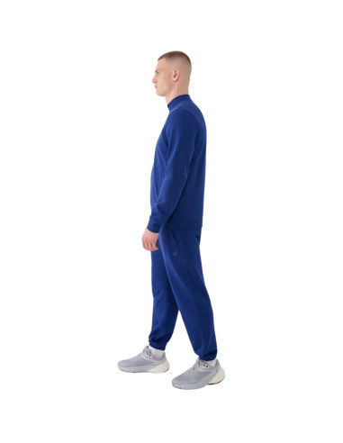 Spodnie 4f cas m1139 m 4fwmm00ttrom1139