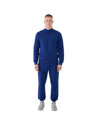 Spodnie 4f cas m1139 m 4fwmm00ttrom1139