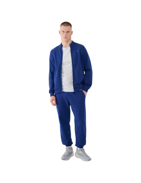 Spodnie 4f cas m1139 m 4fwmm00ttrom1139