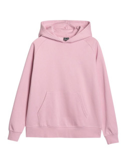 Bluza 4f f1764 w 4fwmm00tswsf1764 2