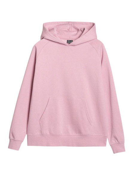 Bluza 4f f1764 w 4fwmm00tswsf1764